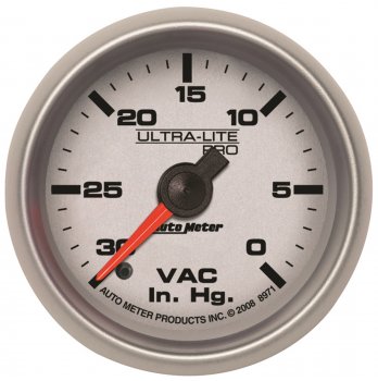 8971 ULP 2" VACUUM 0-30 IN/HG A48_8971 ULP 2" VACUUM 0-30 IN/HG