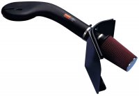 57-1506-2 K&N 57 Холодный впуск: JEEP