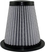 11-10010 Afe Power Фильтр воздушный Pro DRY S (сухой) Ford Mustang 94-04 V6