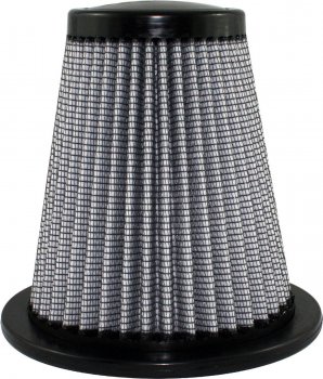 11-10010 Afe Power Фильтр воздушный Pro DRY S (сухой) Ford Mustang 94-04 V6 