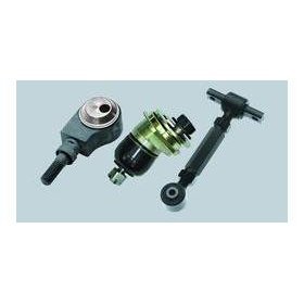 Комплект Eibach Pro-Alignment Kit LEXUS, ES 300 1992 to 1996 Eibach Pro Alignment Kit Lexus RX300 All Front Camber Kit EZ Cam XR (17mm - Pair) Adjusts by ±1.75° (5.81290K)