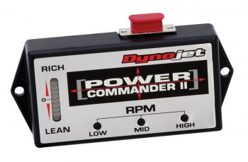 K&amp;N Jet Kit, Power Commander ARCTIC ARCTIC CAT ZR600 600 - stk or perf. exhaust, ARCTIC CAT ZR500 500 - stk or perf. exhaust, ARCTIC CAT ZL600 600 - stk or perf. exhaust, ARCTIC CAT ZL500 500 - stk or perf. exhaust