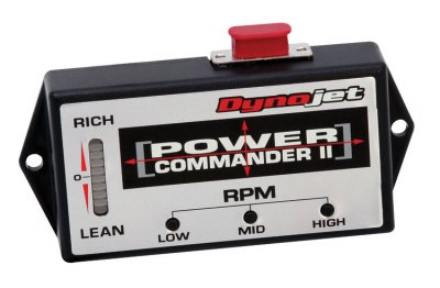 K&amp;N Jet Kit, Power Commander ARCTIC ARCTIC CAT ZR600 600 - stk or perf. exhaust, ARCTIC CAT ZR500 500 - stk or perf. exhaust, ARCTIC CAT ZL600 600 - stk or perf. exhaust, ARCTIC CAT ZL500 500 - stk or perf. exhaust