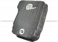 46-70060 Afe Power Поддон КПП, масляный, Dodge Dsl Truck 07.5-12 L6-6.7L(Raw)