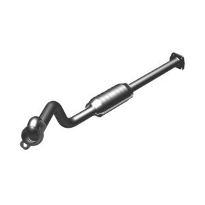 36491 Magnaflow ОЕМ каталитический нейтрализатор (катализатор) DFCV GM Passenger Car 