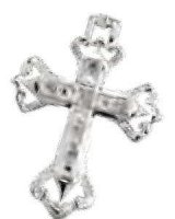 Брелок для ключей 2