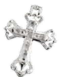 Брелок для ключей 2 