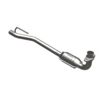 36394 Magnaflow ОЕМ каталитический нейтрализатор (катализатор) DFCV T-bird/Cougar