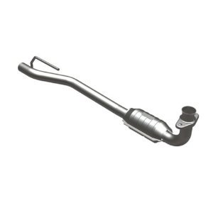 36394 Magnaflow ОЕМ каталитический нейтрализатор (катализатор) DFCV T-bird/Cougar 