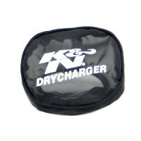 59-2045DK AIR FILTER WRAP