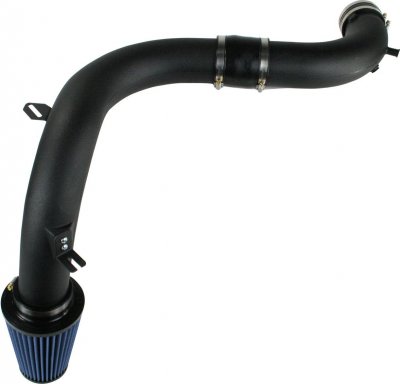 54-10382 Afe Power Система холодного впуска Momentum/Magnum Pro 5R (мокрый) Dodge Trucks 03-06 V8-5.7L 