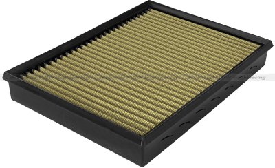 73-10152 Afe Power Фильтр воздушный Pro-GUARD 7 Dodge Sprinter 07-15 V6-3.0/3.5/3.8L (td) 