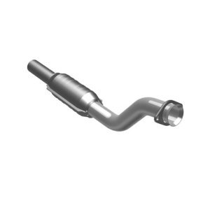 36404 Magnaflow ОЕМ каталитический нейтрализатор (катализатор) DFCV Buick Riviera 