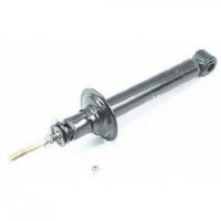 Sensa-Trac Struts and Cartridge