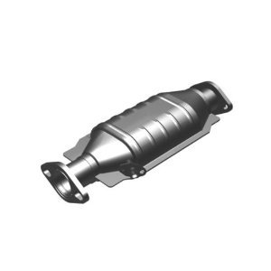 36889 Magnaflow ОЕМ каталитический нейтрализатор (катализатор) DFCV Toyota Car/Truck 