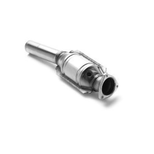 36915 Magnaflow ОЕМ каталитический нейтрализатор (катализатор) DFCV Volkswagen 