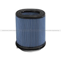 24-91092 Фильтр cменный IAF Pro 5R (мокрый) (6.75x4.75)F x (8.25x6.25)B(Mtm2) x (7.25x5)T x 9H in