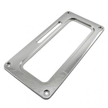 80820 B&amp;M CO COVER PLATE F/80776 