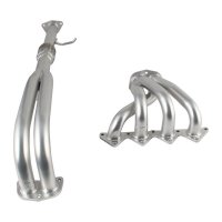 HHC5011 DC Sports Выпуск (паук) керамика 1990-1993 HONDA ACCORD