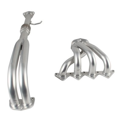 HHC5011 DC Sports Выпуск (паук) керамика 1990-1993 HONDA ACCORD 