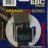 SFA283 EBC BRAKES Organic тормозные колодки  DAELIM B-Bone, S1, S3, SL, SQ; KAWASAKI SC; SUZUKI AN; SYM GT