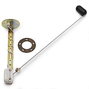 датчик уровня топлива SENDER, 240 E 33 F AUTO METER #3262 Universal Fuel Level Sender