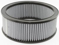 11-10011 Afe Power Фильтр воздушный Pro DRY S (сухой) GM Cars & Trucks 62-96