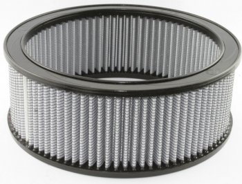 11-10011 Afe Power Фильтр воздушный Pro DRY S (сухой) GM Cars &amp; Trucks 62-96 