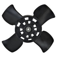 30090 Flex-a-Lite Сменные Лопасти вентилятора 10" FOR 50,55