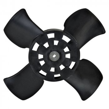 30090 Flex-a-Lite Сменные Лопасти вентилятора 10" FOR 50,55 