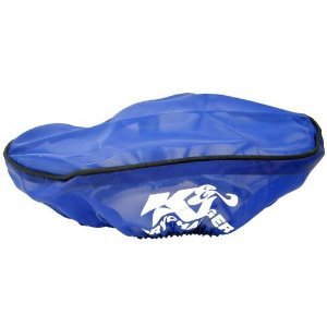 22-2000PL DRYCHARGER,4.5X7"OVL BL Drycharger,4.5X7"Ovl Blue,