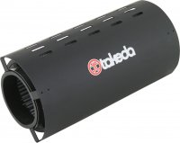 TA-3016S Afe Power Система холодного впуска TakedaPro DRY S (сухой) Splash Shield: TA-3016P
