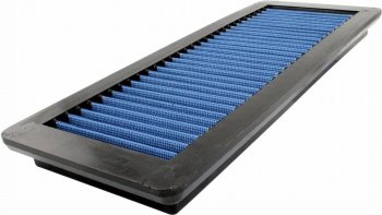30-10174 Afe Power Фильтр воздушный, PRO 5R (мокрый) MINI Cooper S 09-14 L4-1.6L (t) 
