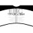 DP8037RP1 EBC Brakes Racing's RP-1™ Тормозные колодки суппорт STOPTECH ST-43; WILWOOD FNSL4R, FNSL6R, Superlite 4/6 piston