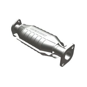 23878 Magnaflow ОЕМ каталитический нейтрализатор (катализатор) DFCV Hyundai Sonata 