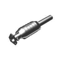 36917 Magnaflow ОЕМ каталитический нейтрализатор (катализатор) DFCV Volkswagen