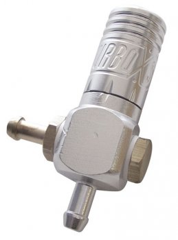 BCSBC TURBO XS Буст контролер Boost Controller (BC-SBC) Timing Control: standard boost controller