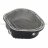 46-70022-WL Крышка диф. заднего HD Pans-Cover с маслом FORD F-250 / F-350 86-15 All (12-10.25/10.5) w/ Oil