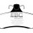 DP1506  EBC Brakes Ultimax2 Тормозные колодки зад. CHEVROLET Caprice