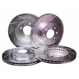 126.42029SR передний тормозной диск Nissan/Pathfinder Product InformationBrand: Power SlotSizing and SpecificationsItem Weight: 20 Pounds