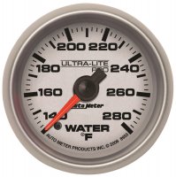 8955 ULP 2" WATER TEMP