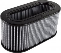 11-10012 Afe Power Фильтр воздушный Pro DRY S (сухой) Ford Dsl Trucks 94-97 V8-7.3L