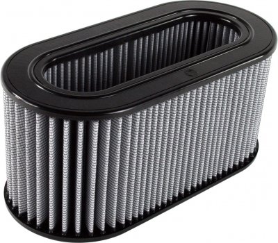 11-10012 Afe Power Фильтр воздушный Pro DRY S (сухой) Ford Dsl Trucks 94-97 V8-7.3L 
