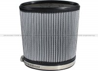 21-90073 Afe Power Фильтр воздушный, Pro DRY S (сухой) (3-1/4x6-1/2)Fx(3-3/4x7)Bx(7x3)Tx6-1/2Hin