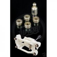 628-05-50200 SKUNK2 Кулиса кооткоходная для HONDA FIT 2006-UP