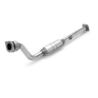 23522 Magnaflow ОЕМ каталитический нейтрализатор (катализатор) DFCV GM Car