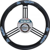 чехол на руль - Los Angeles DODGE