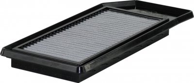 31-10210 Afe Power Фильтр воздушный, PRO Dry S (сухой) Honda Accord 03-07/Acura TSX 04-08 L4-2.4 