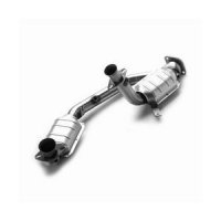 23534 Magnaflow ОЕМ каталитический нейтрализатор (катализатор) DFCV Taurus/Sable