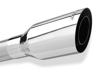 14814 Выпускная система BORLA Настроенный выпуск Lexus LX470, Toyota Land Cruiser LEXUS,TOYOTA LX 470,LANDCRUISER